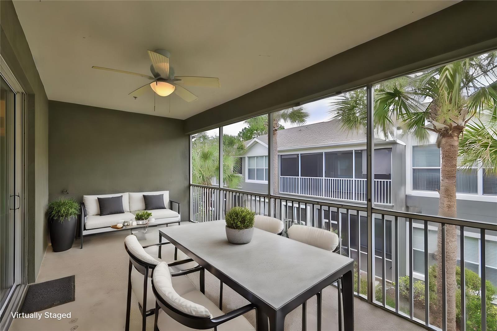 2220 KINGS PALACE DRIVE