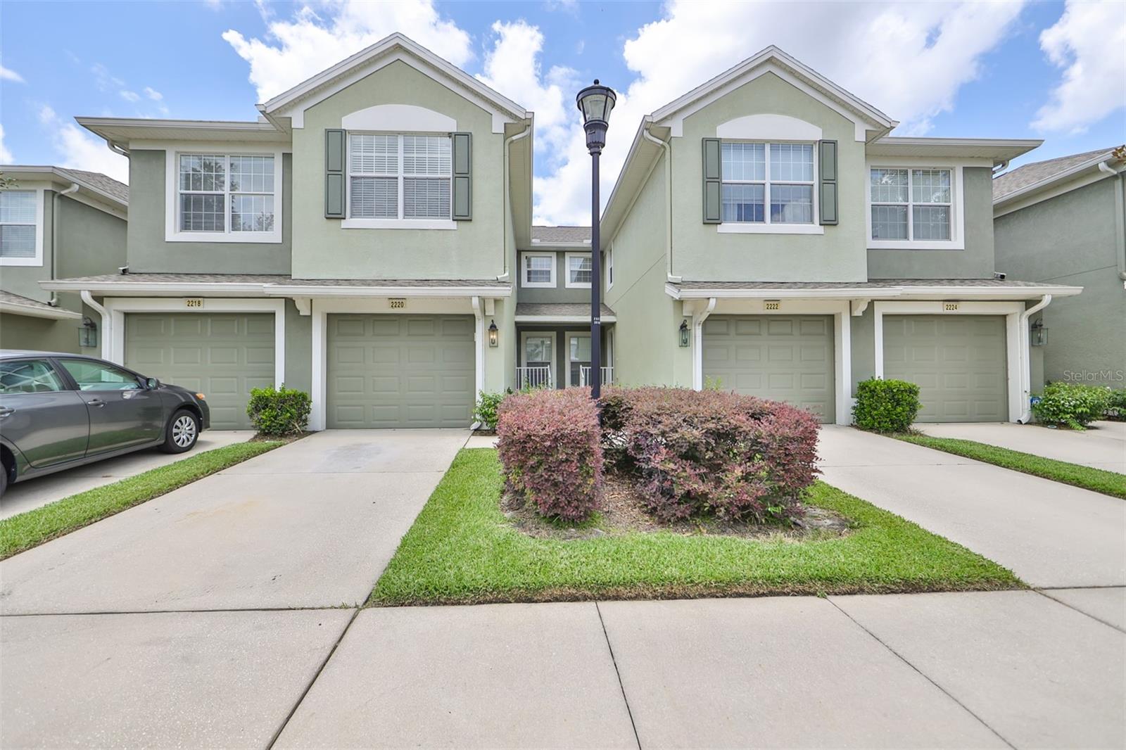 2220 KINGS PALACE DRIVE