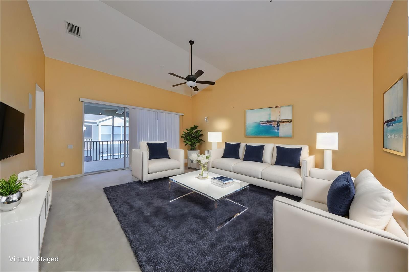 2220 KINGS PALACE DRIVE