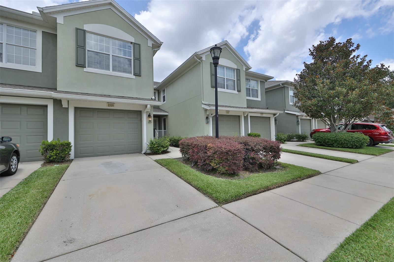 2220 KINGS PALACE DRIVE