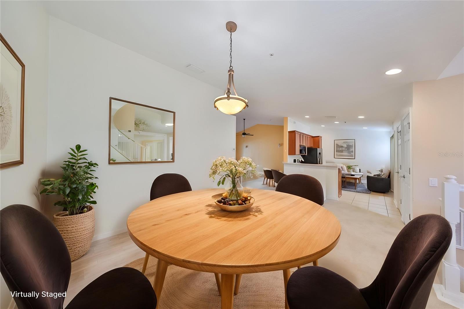 2220 KINGS PALACE DRIVE