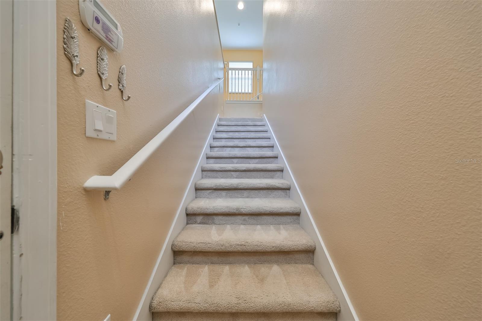 2220 KINGS PALACE DRIVE