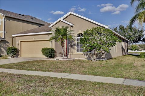 A home in ORLANDO