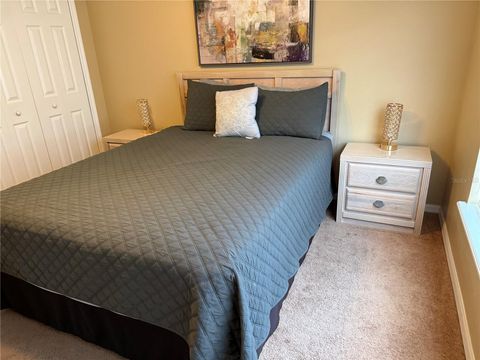Tiny photo for 1122 Clear Creek Circle, Clermont, FL 34714 (MLS # S5149684)