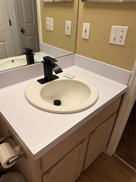 Tiny photo for 1122 Clear Creek Circle, Clermont, FL 34714 (MLS # S5149684)