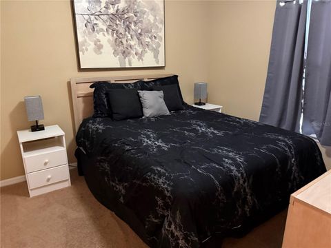 Tiny photo for 1122 Clear Creek Circle, Clermont, FL 34714 (MLS # S5149684)