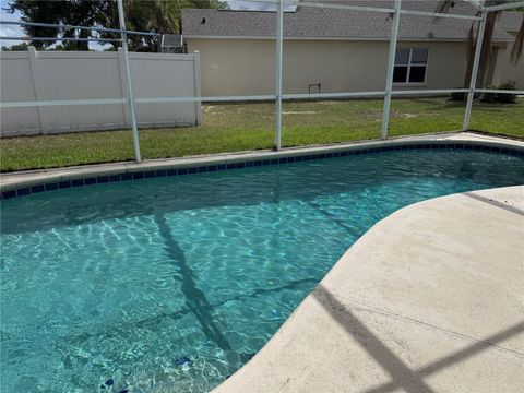Tiny photo for 1122 Clear Creek Circle, Clermont, FL 34714 (MLS # S5149684)