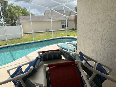 Tiny photo for 1122 Clear Creek Circle, Clermont, FL 34714 (MLS # S5149684)