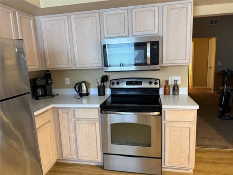 Tiny photo for 1122 Clear Creek Circle, Clermont, FL 34714 (MLS # S5149684)