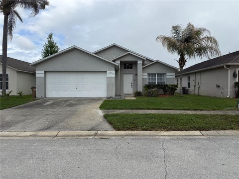 1122 CLEAR CREEK CIRCLE CLERMONT FL 34714