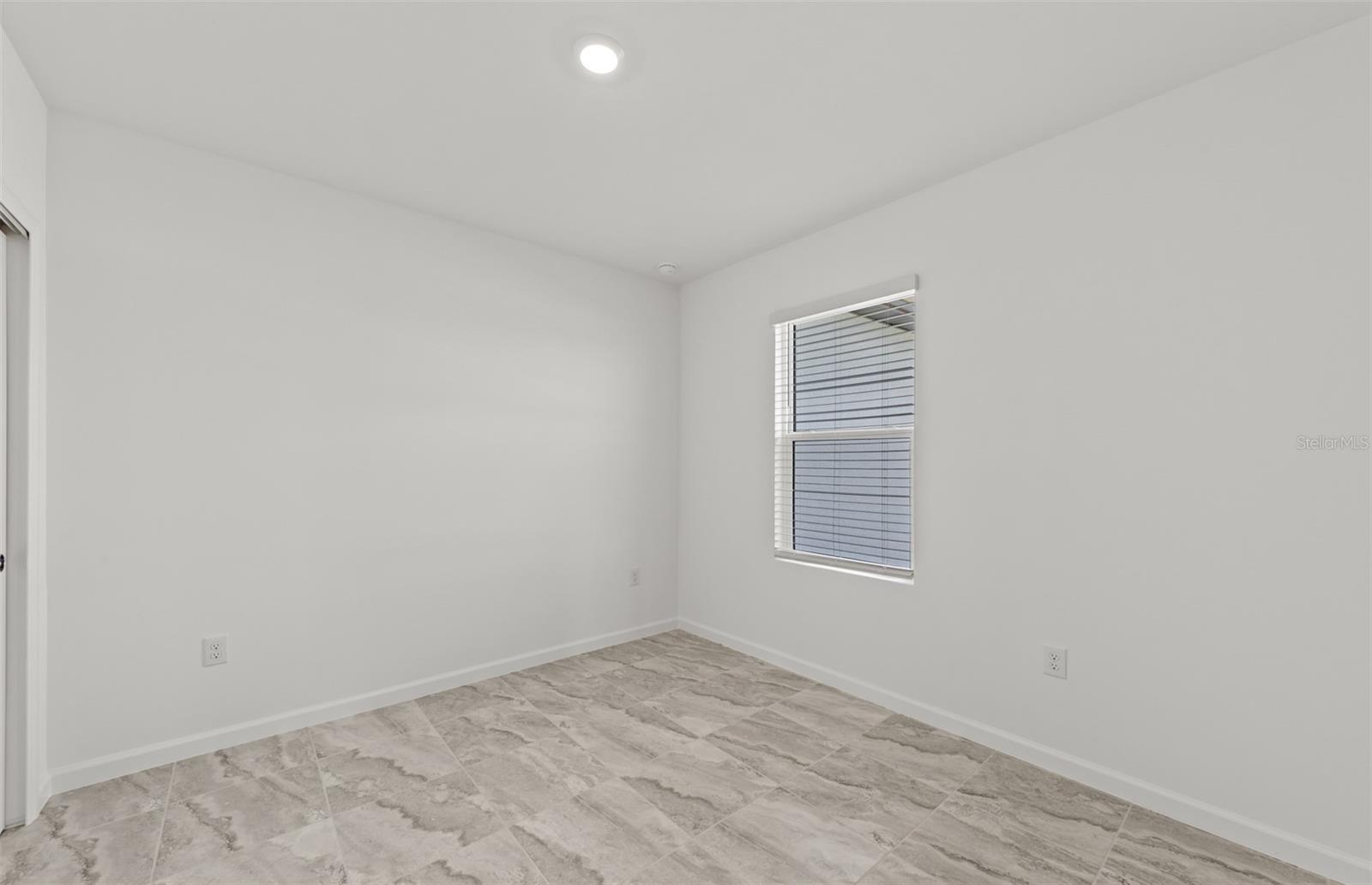 LAKESPUR WELLEN PARK PHASE 3 - Residential