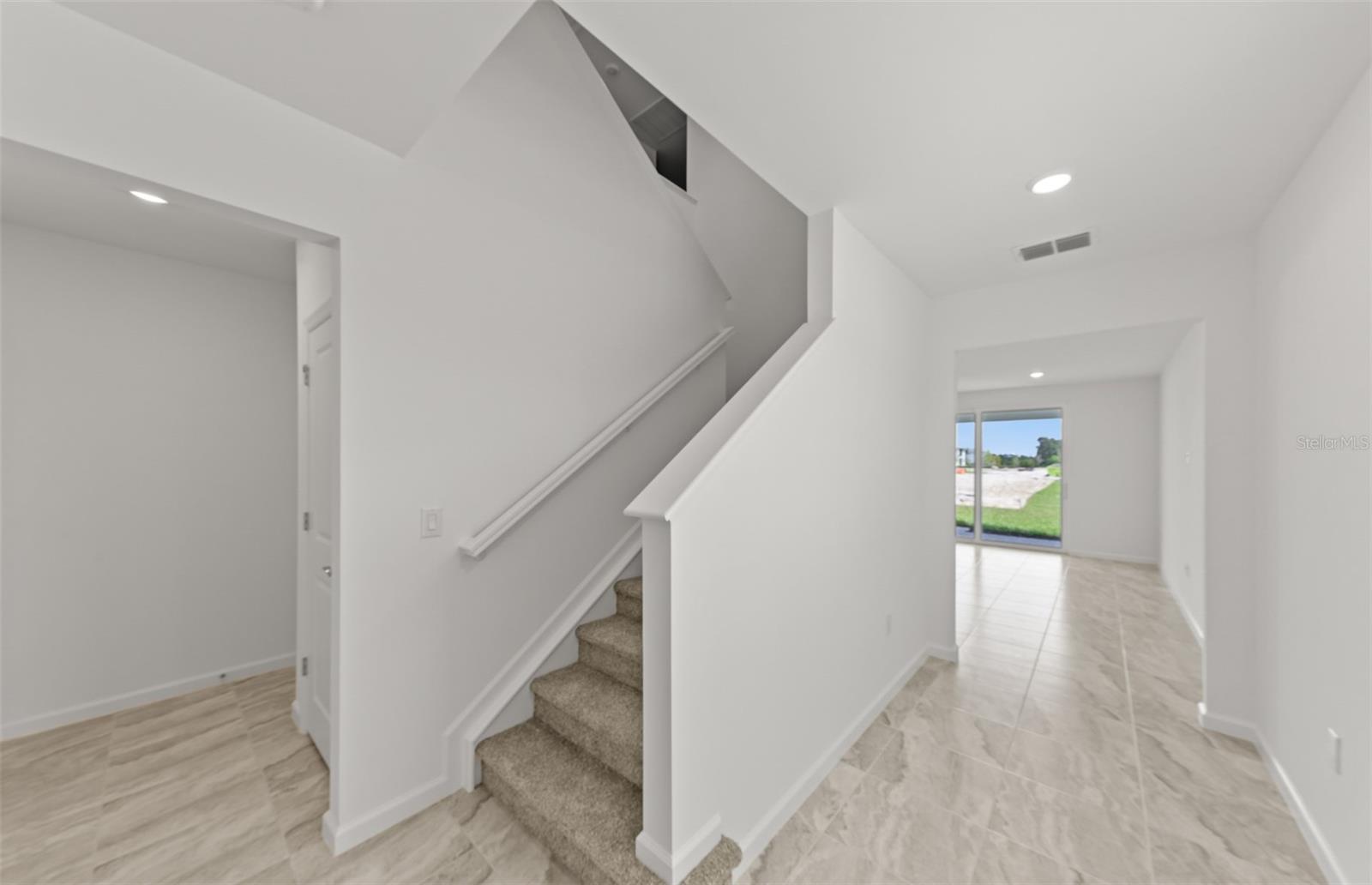 LAKESPUR WELLEN PARK PHASE 3 - Residential