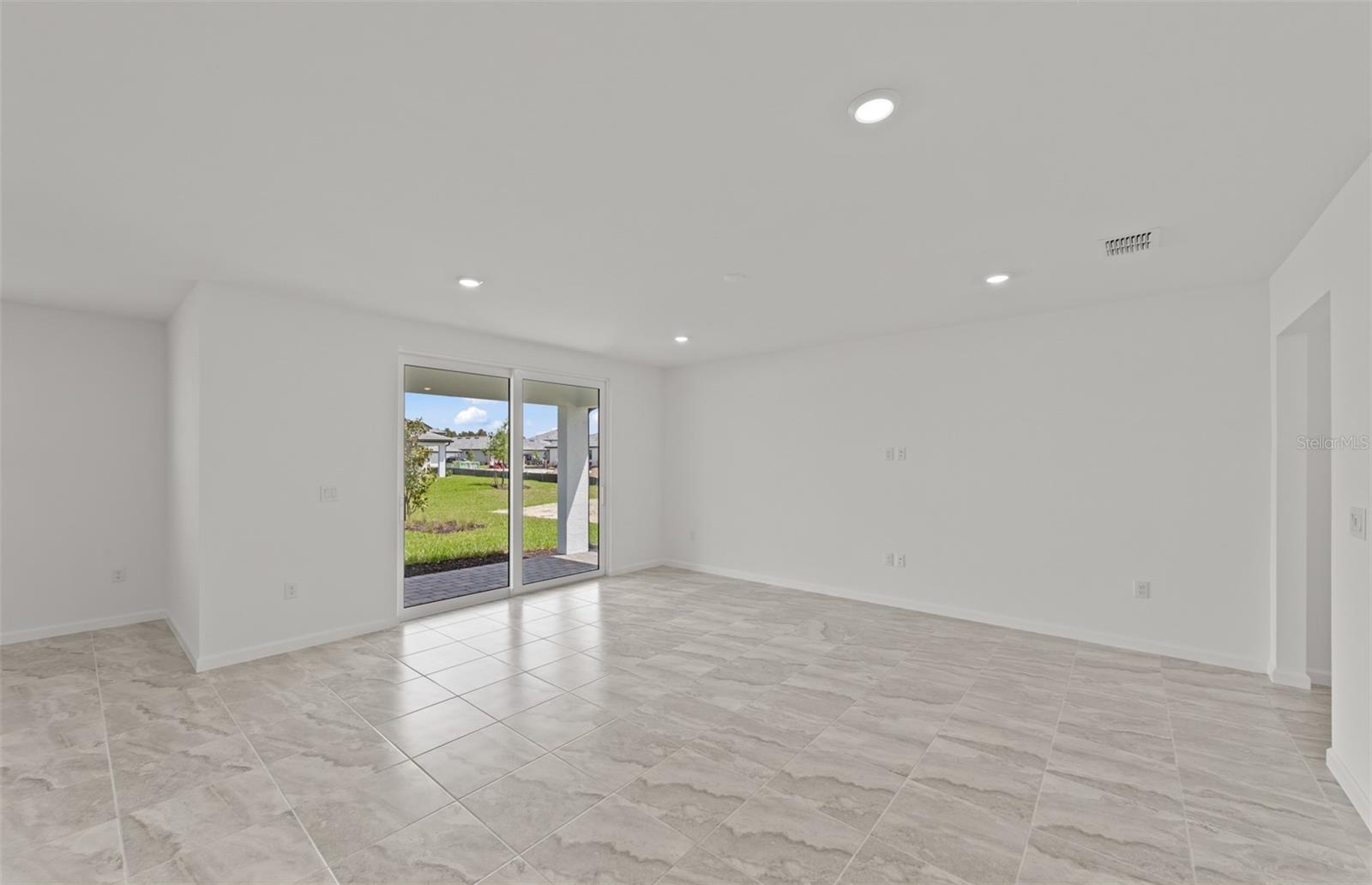 LAKESPUR WELLEN PARK PHASE 3 - Residential