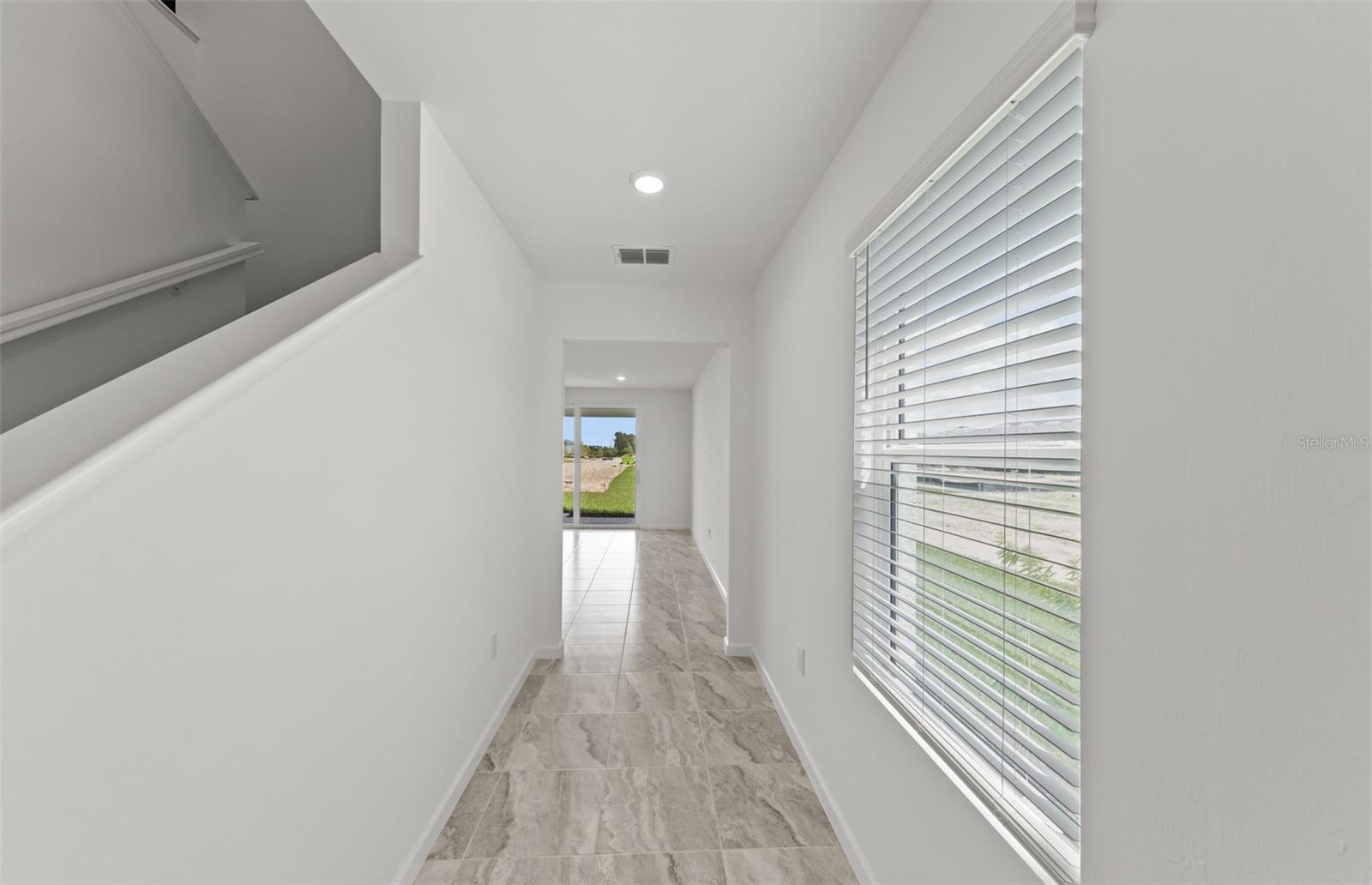 LAKESPUR WELLEN PARK PHASE 3 - Residential