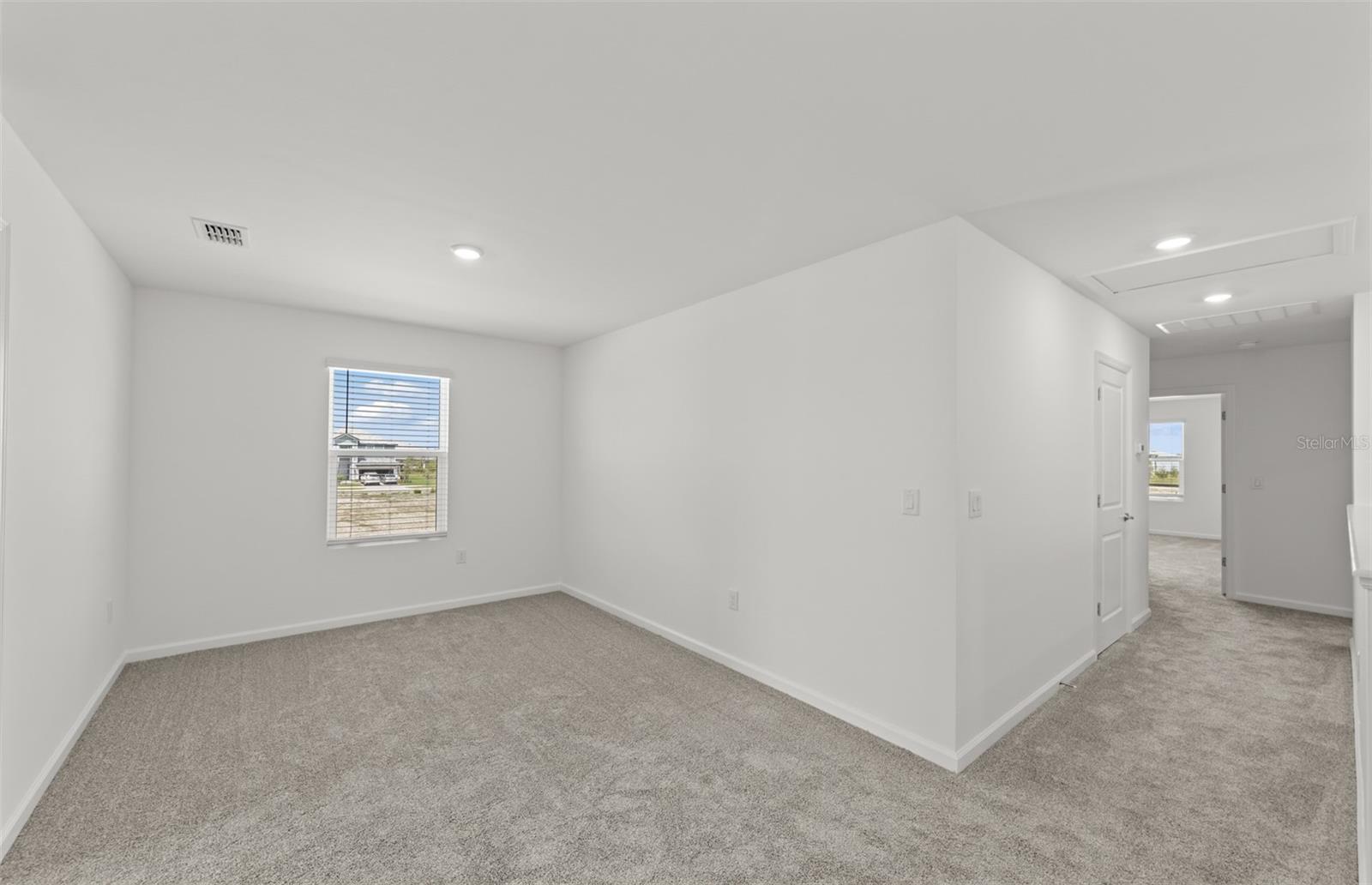 LAKESPUR WELLEN PARK PHASE 3 - Residential