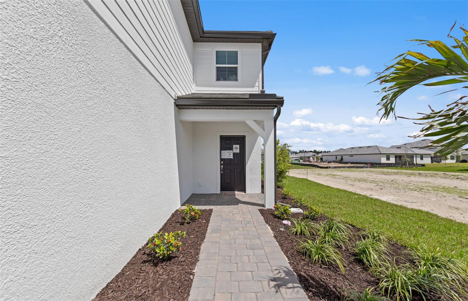 LAKESPUR WELLEN PARK PHASE 3 - Residential