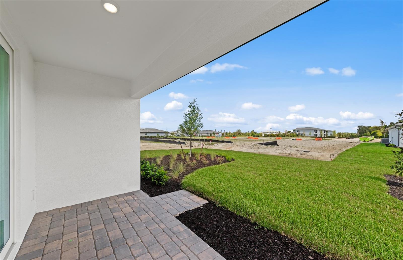 LAKESPUR WELLEN PARK PHASE 3 - Residential