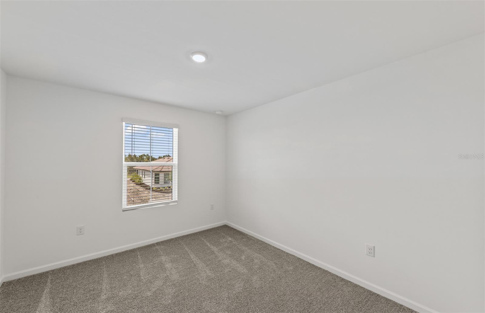 LAKESPUR WELLEN PARK PHASE 3 - Residential