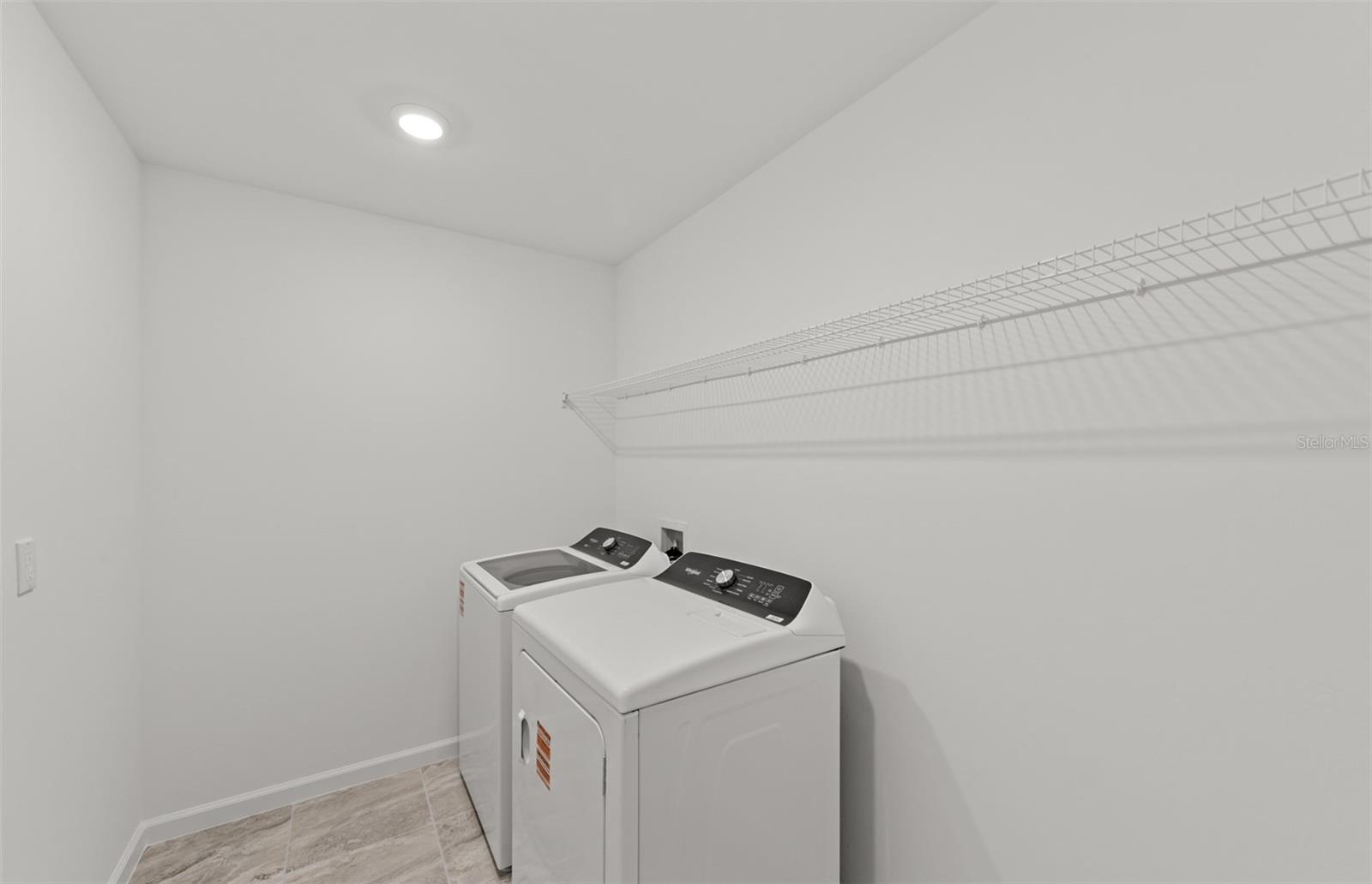 LAKESPUR WELLEN PARK PHASE 3 - Residential