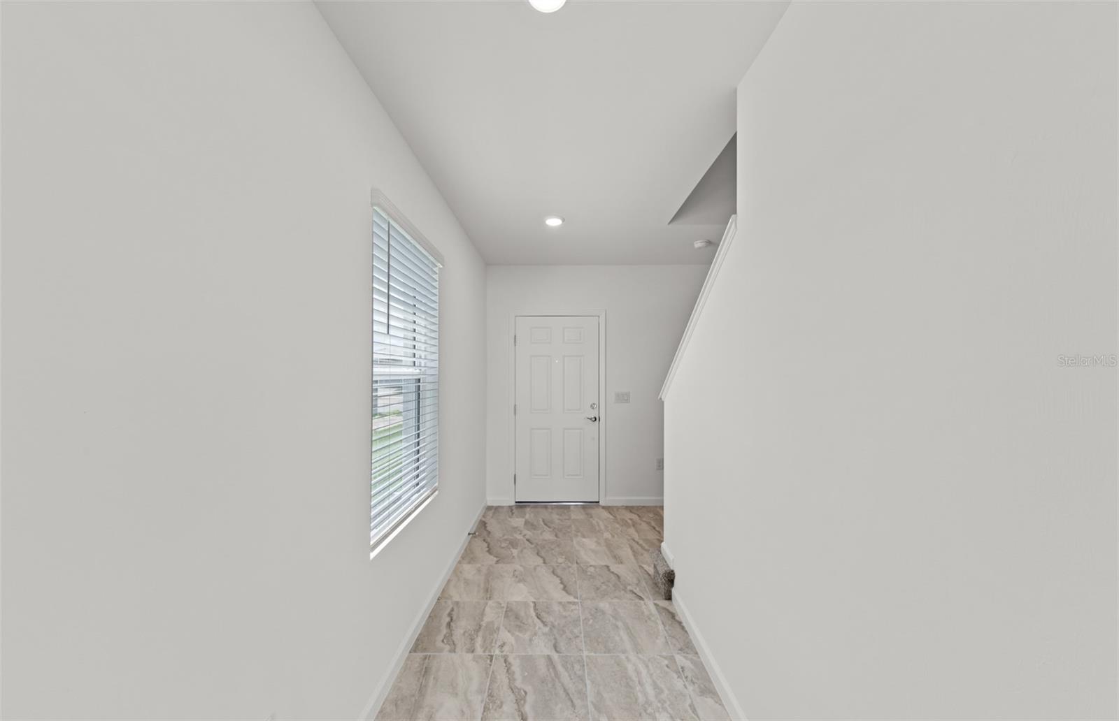 LAKESPUR WELLEN PARK PHASE 3 - Residential