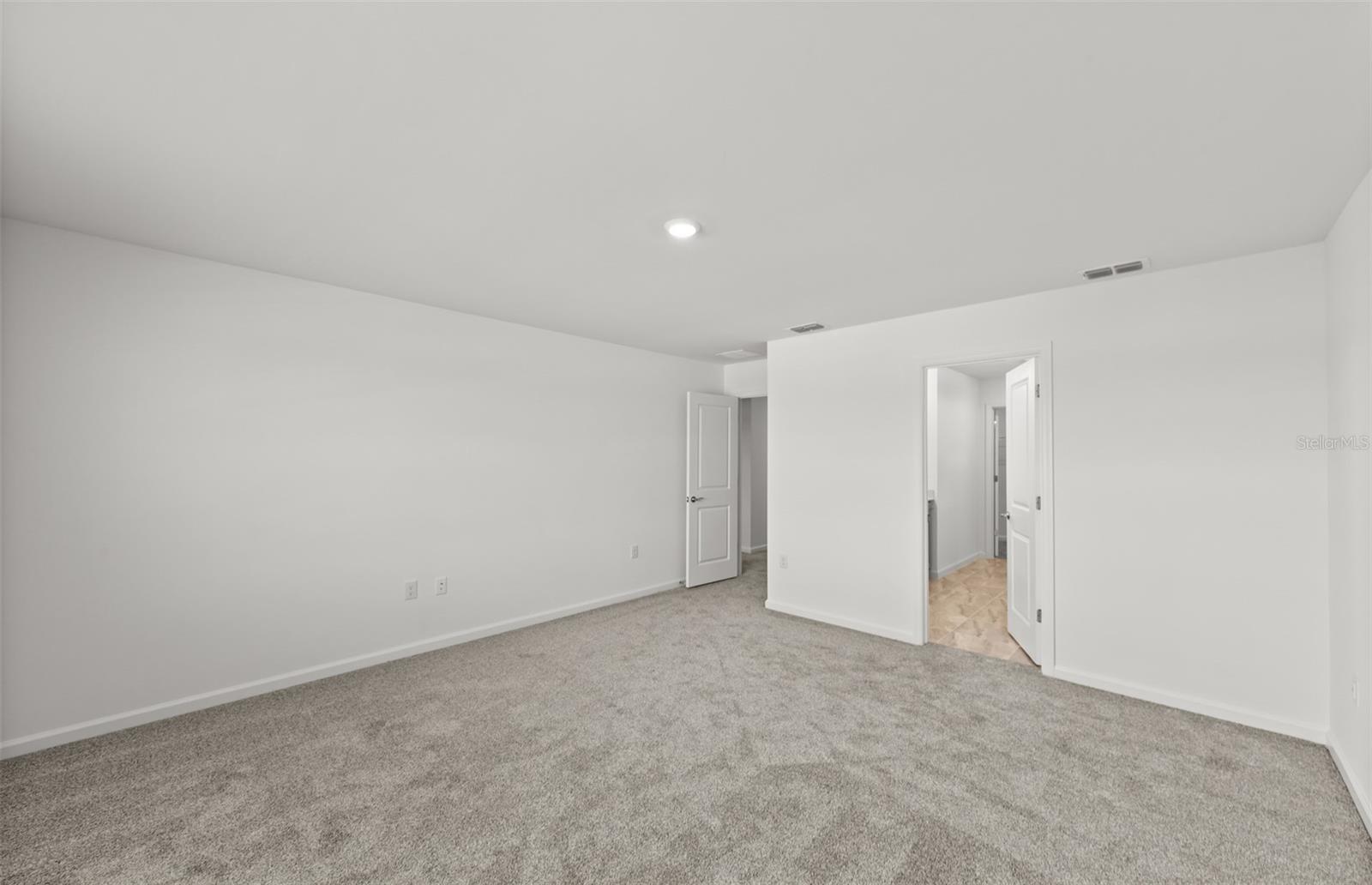 LAKESPUR WELLEN PARK PHASE 3 - Residential