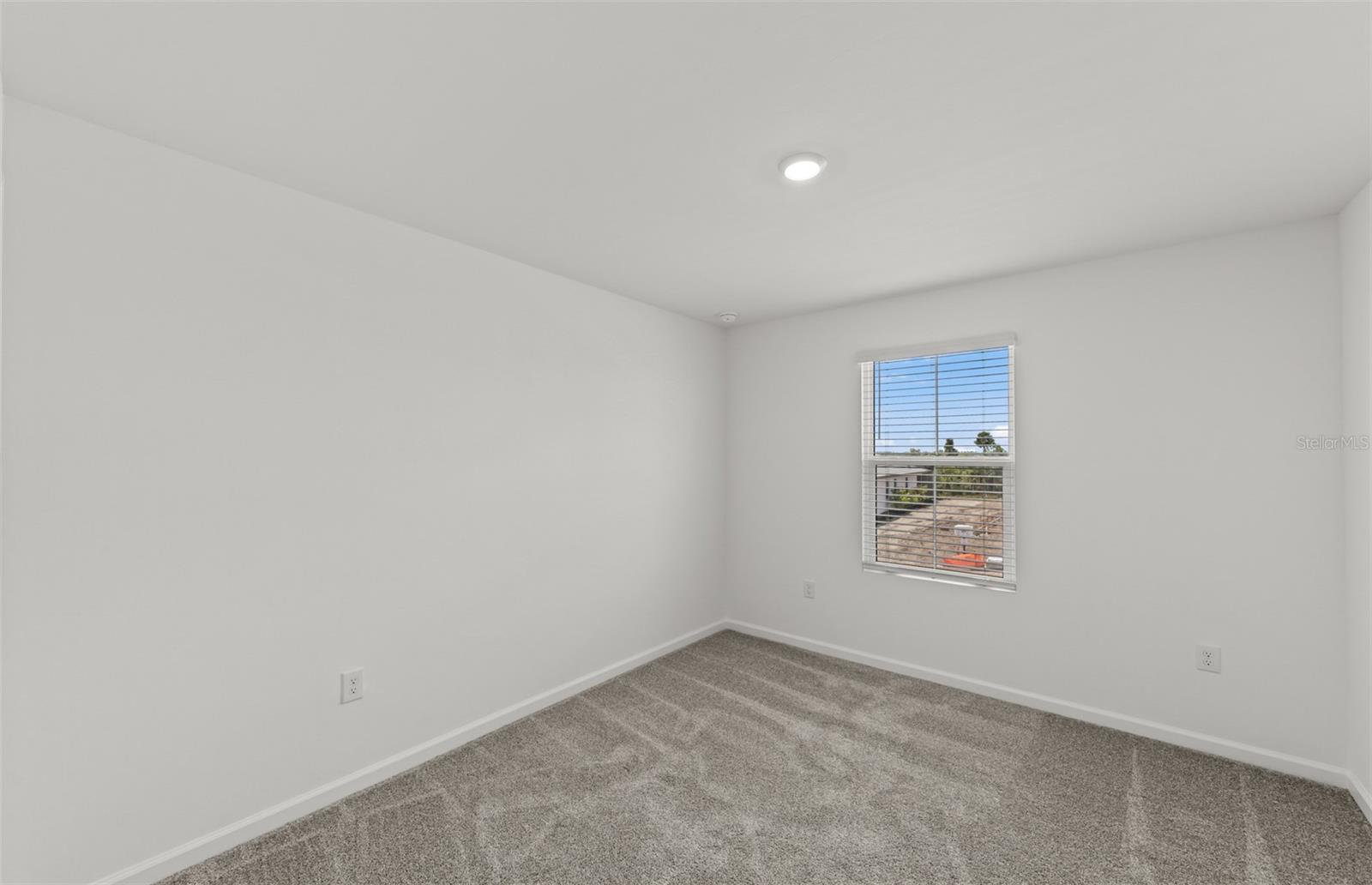LAKESPUR WELLEN PARK PHASE 3 - Residential