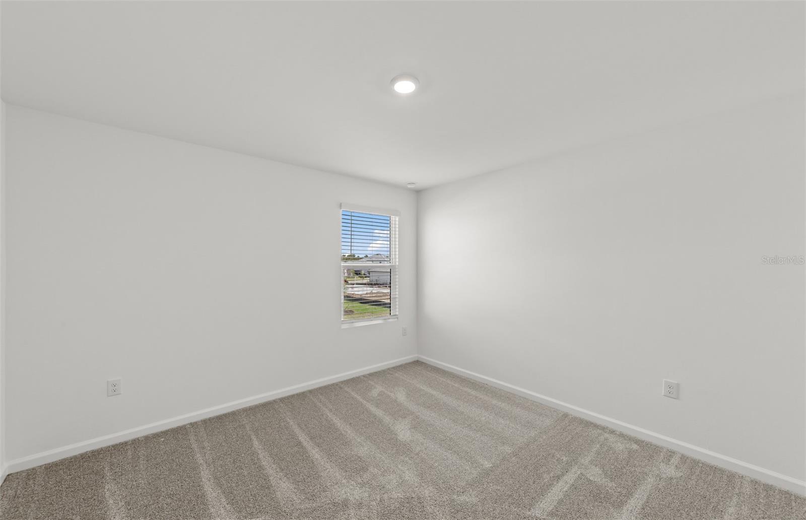 LAKESPUR WELLEN PARK PHASE 3 - Residential