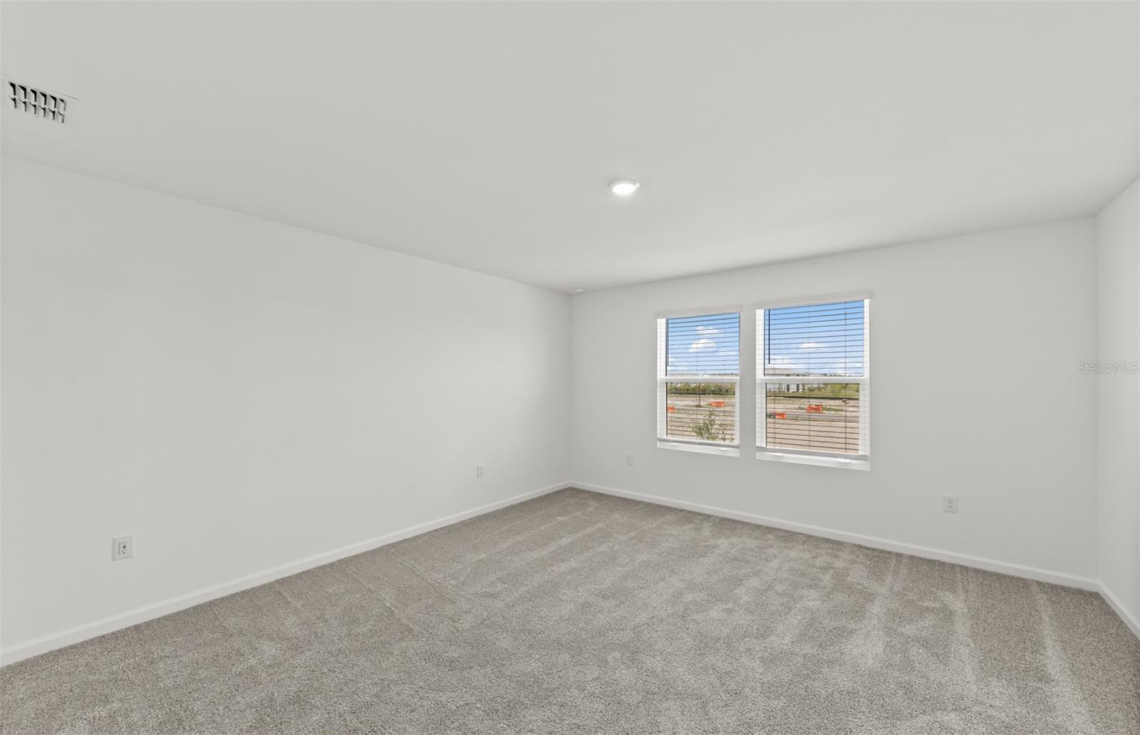 LAKESPUR WELLEN PARK PHASE 3 - Residential