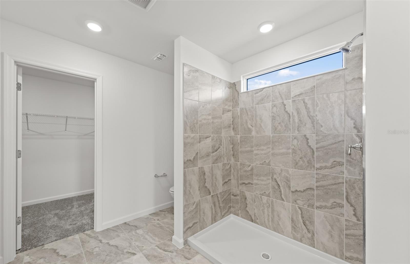 LAKESPUR WELLEN PARK PHASE 3 - Residential