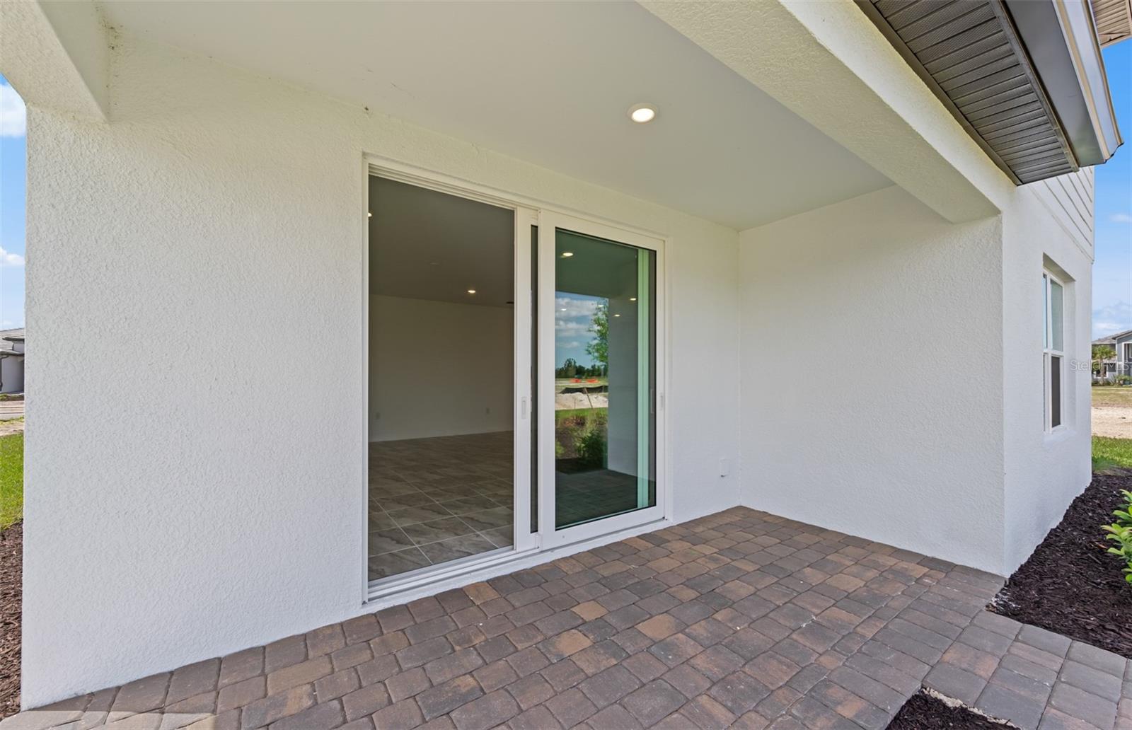 LAKESPUR WELLEN PARK PHASE 3 - Residential