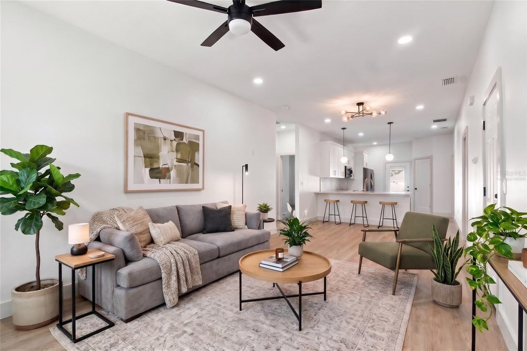 Photo of 8514 N 12th Street, Tampa, FL 33604 (MLS # TB8561237)