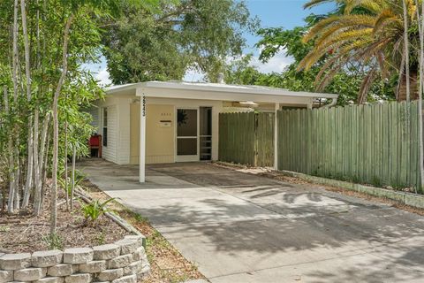 A home in SARASOTA