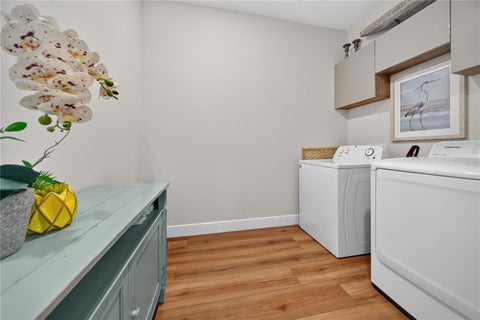 Tiny photo for 17301 Cagan Crossings Boulevard, Clermont, FL 34714 (MLS # O6451297)
