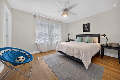 Tiny photo for 17301 Cagan Crossings Boulevard, Clermont, FL 34714 (MLS # O6451297)