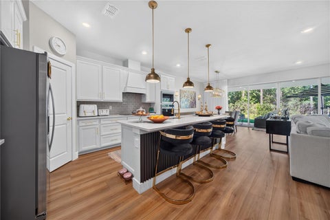 Tiny photo for 17301 Cagan Crossings Boulevard, Clermont, FL 34714 (MLS # O6451297)