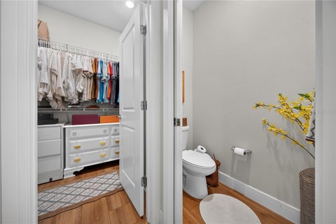 Tiny photo for 17301 Cagan Crossings Boulevard, Clermont, FL 34714 (MLS # O6451297)