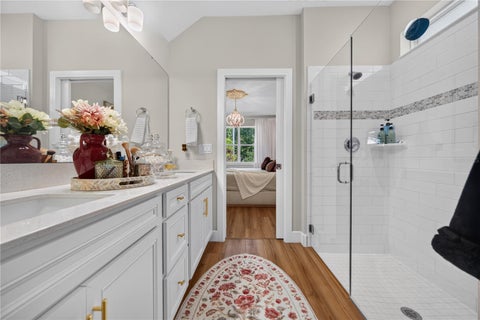 Tiny photo for 17301 Cagan Crossings Boulevard, Clermont, FL 34714 (MLS # O6451297)