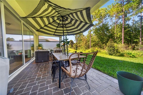 Tiny photo for 17301 Cagan Crossings Boulevard, Clermont, FL 34714 (MLS # O6451297)