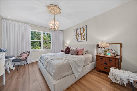 Tiny photo for 17301 Cagan Crossings Boulevard, Clermont, FL 34714 (MLS # O6451297)
