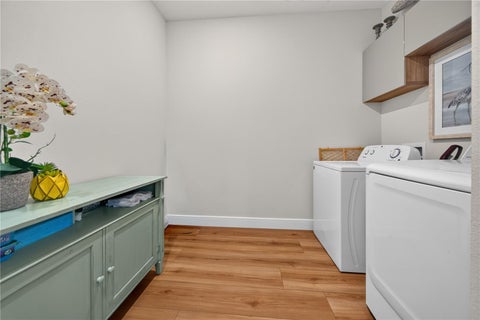 Tiny photo for 17301 Cagan Crossings Boulevard, Clermont, FL 34714 (MLS # O6451297)