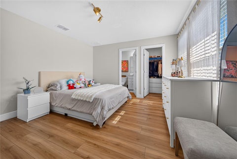 Tiny photo for 17301 Cagan Crossings Boulevard, Clermont, FL 34714 (MLS # O6451297)