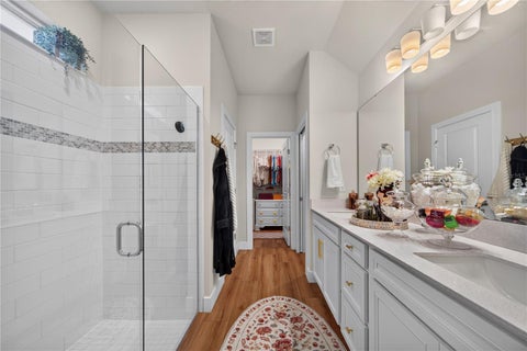 Tiny photo for 17301 Cagan Crossings Boulevard, Clermont, FL 34714 (MLS # O6451297)