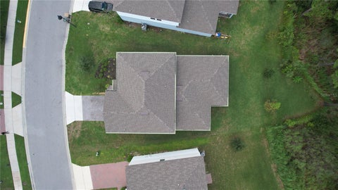 Tiny photo for 17301 Cagan Crossings Boulevard, Clermont, FL 34714 (MLS # O6451297)