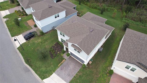 Tiny photo for 17301 Cagan Crossings Boulevard, Clermont, FL 34714 (MLS # O6451297)