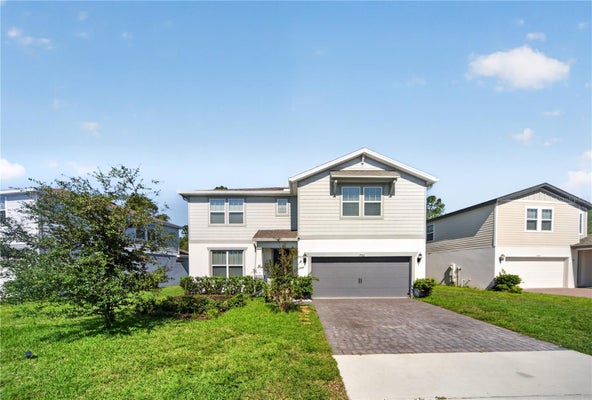 17301 CAGAN CROSSINGS BLVD, CLERMONT, FL 34714 - Image 314c98b99ed043e09f20629f5552f98d/4119128456