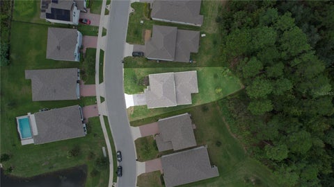 Tiny photo for 17301 Cagan Crossings Boulevard, Clermont, FL 34714 (MLS # O6451297)