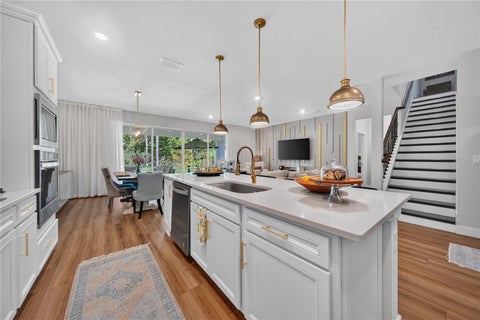 Tiny photo for 17301 Cagan Crossings Boulevard, Clermont, FL 34714 (MLS # O6451297)