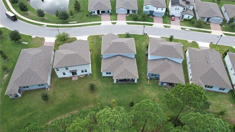 Tiny photo for 17301 Cagan Crossings Boulevard, Clermont, FL 34714 (MLS # O6451297)