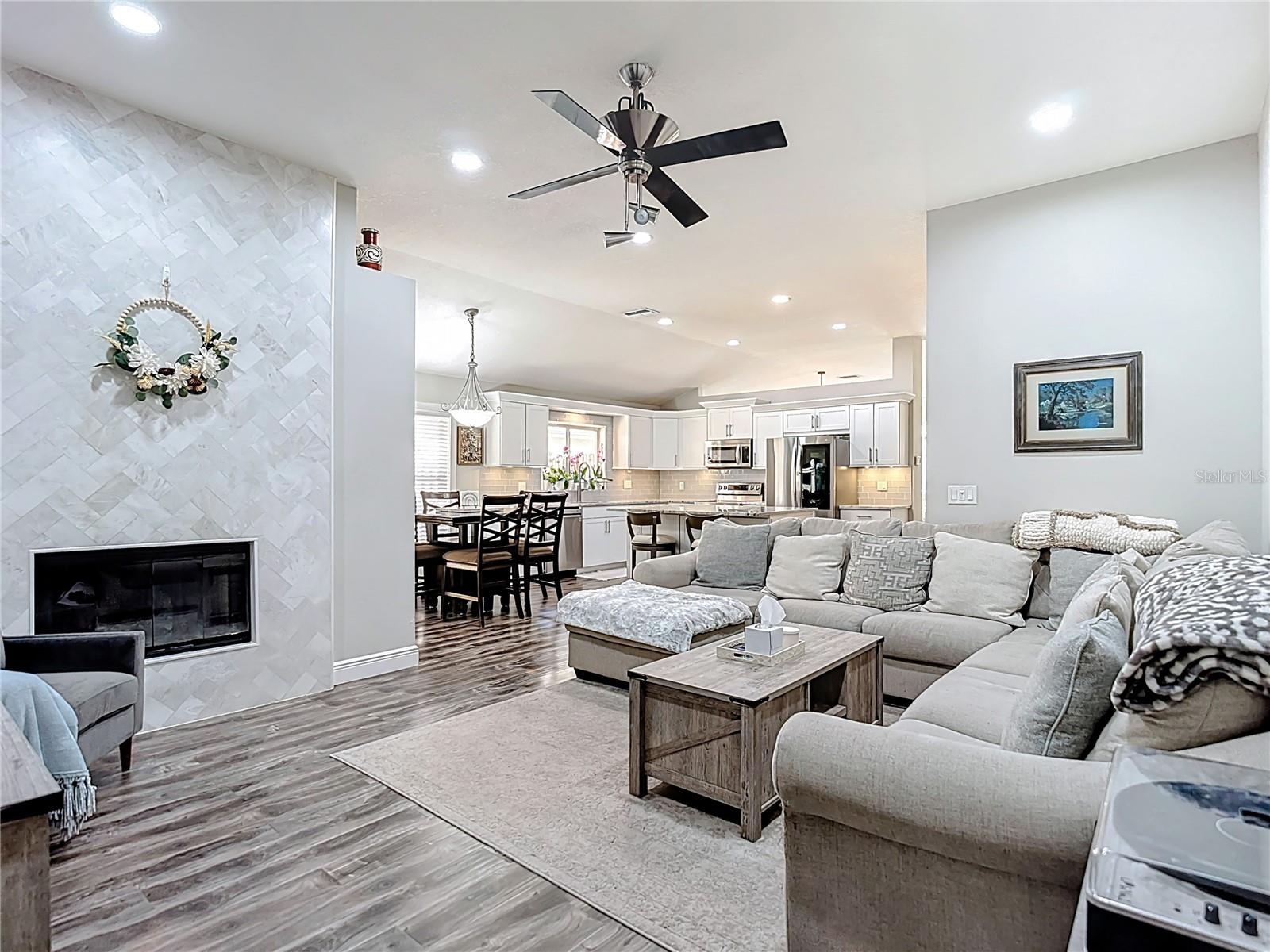 5637 PADDOCK TRAIL DRIVE