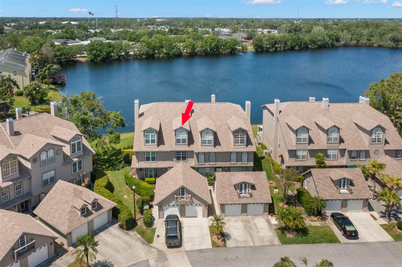 2782 COUNTRYSIDE BOULEVARD 2